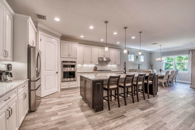 134 Shores Pointe Drive, Jupiter, FL 33458