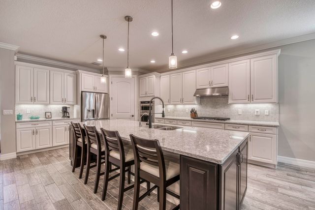 134 Shores Pointe Drive, Jupiter, FL 33458