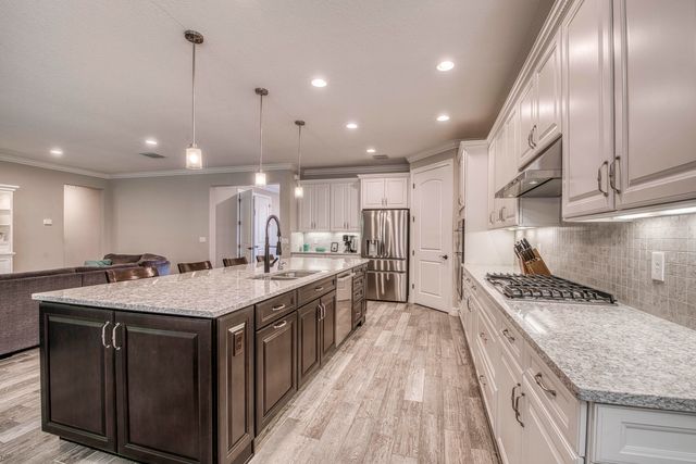 134 Shores Pointe Drive, Jupiter, FL 33458