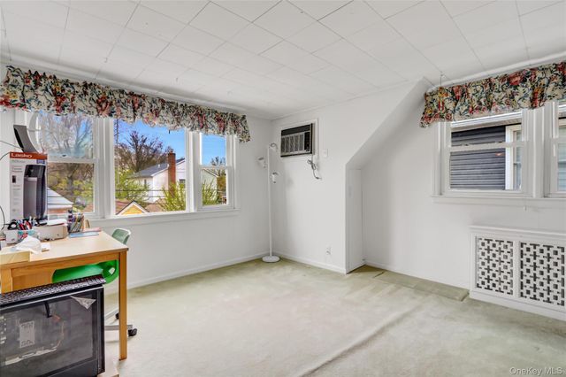 892 Bryant Avenue, New Hyde Park, NY 11040