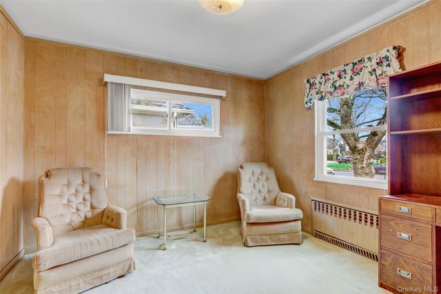 892 Bryant Avenue, New Hyde Park, NY 11040