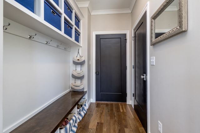 4726 STONE MOUNTAIN PKY, Columbia, MO 65201