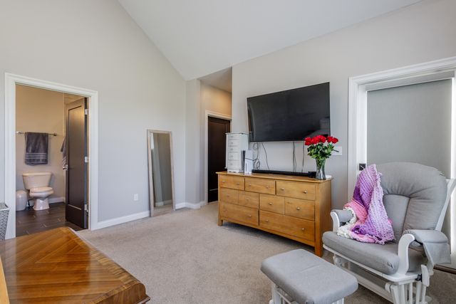 4726 STONE MOUNTAIN PKY, Columbia, MO 65201