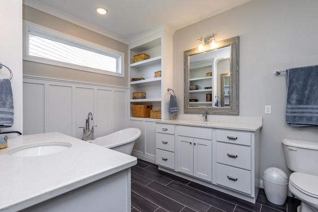4726 STONE MOUNTAIN PKY, Columbia, MO 65201
