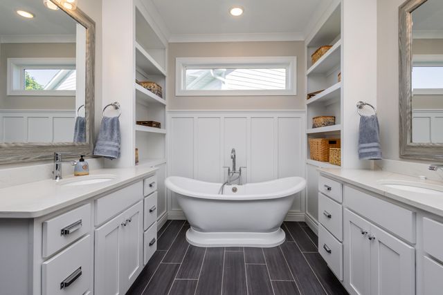 4726 STONE MOUNTAIN PKY, Columbia, MO 65201