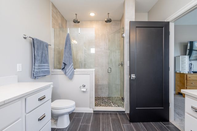 4726 STONE MOUNTAIN PKY, Columbia, MO 65201