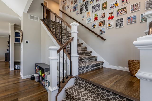 4726 STONE MOUNTAIN PKY, Columbia, MO 65201