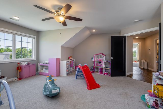 4726 STONE MOUNTAIN PKY, Columbia, MO 65201