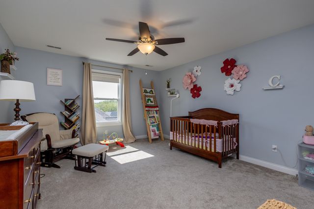 4726 STONE MOUNTAIN PKY, Columbia, MO 65201