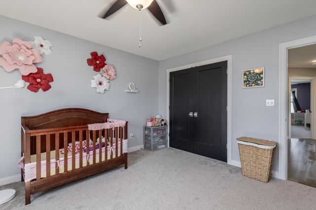 4726 STONE MOUNTAIN PKY, Columbia, MO 65201