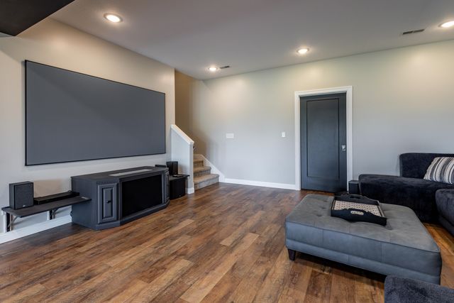 4726 STONE MOUNTAIN PKY, Columbia, MO 65201