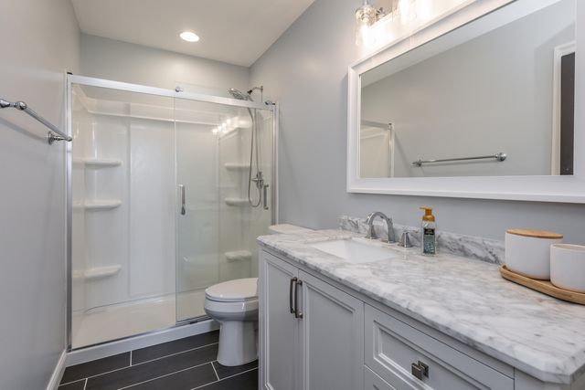 4726 STONE MOUNTAIN PKY, Columbia, MO 65201