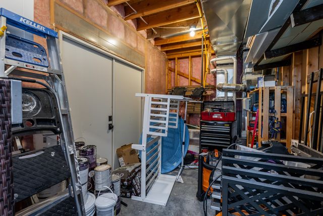 4726 STONE MOUNTAIN PKY, Columbia, MO 65201