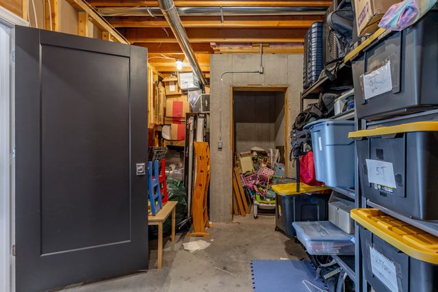 4726 STONE MOUNTAIN PKY, Columbia, MO 65201