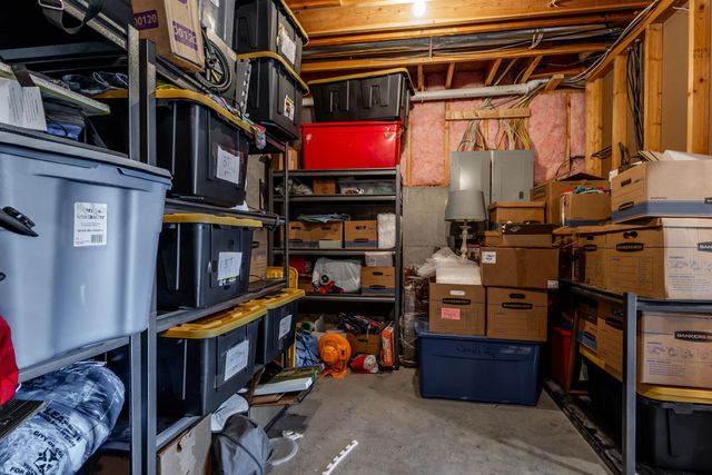 4726 STONE MOUNTAIN PKY, Columbia, MO 65201