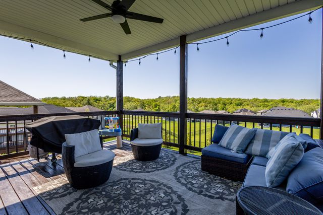 4726 STONE MOUNTAIN PKY, Columbia, MO 65201