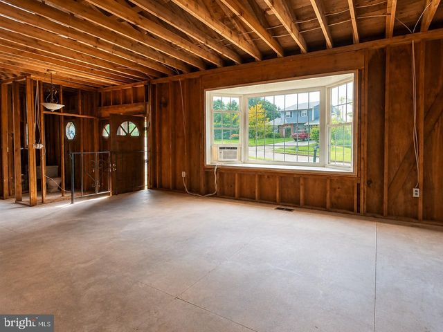400 CRESTWOOD AVE, Feasterville Trevose, PA 19053