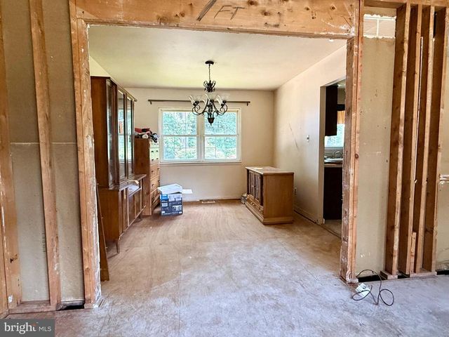 400 CRESTWOOD AVE, Feasterville Trevose, PA 19053