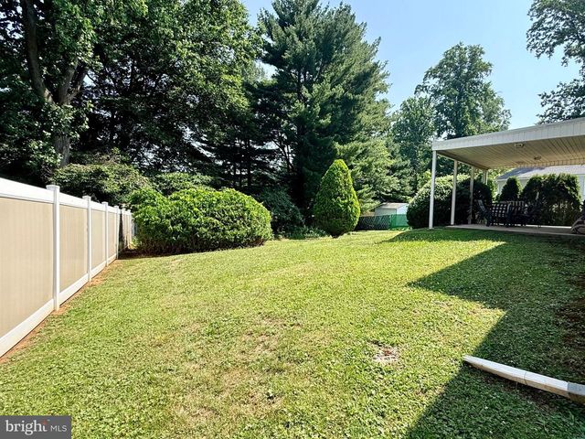 400 CRESTWOOD AVE, Feasterville Trevose, PA 19053