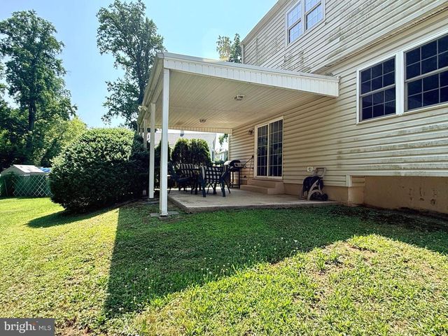 400 CRESTWOOD AVE, Feasterville Trevose, PA 19053