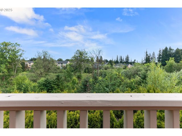15366 Nw ABERDEEN Dr, Portland, OR 97229