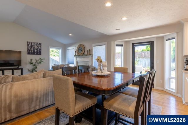 7112 Fieldview St NE, Keizer, OR 97303