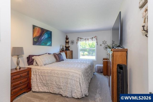 7112 Fieldview St NE, Keizer, OR 97303