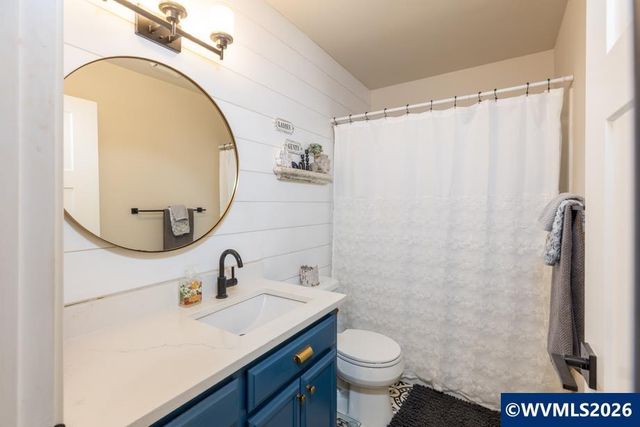 7112 Fieldview St NE, Keizer, OR 97303