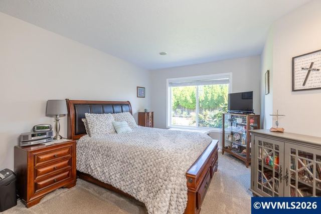 7112 Fieldview St NE, Keizer, OR 97303