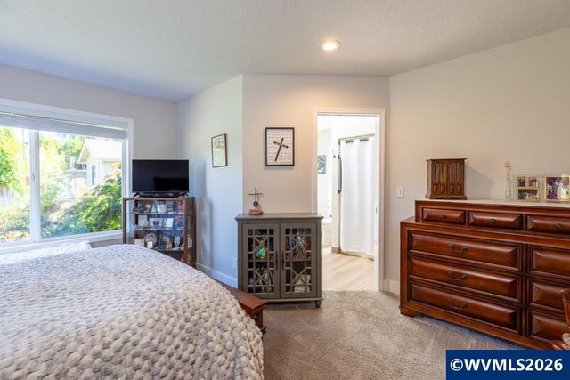 7112 Fieldview St NE, Keizer, OR 97303