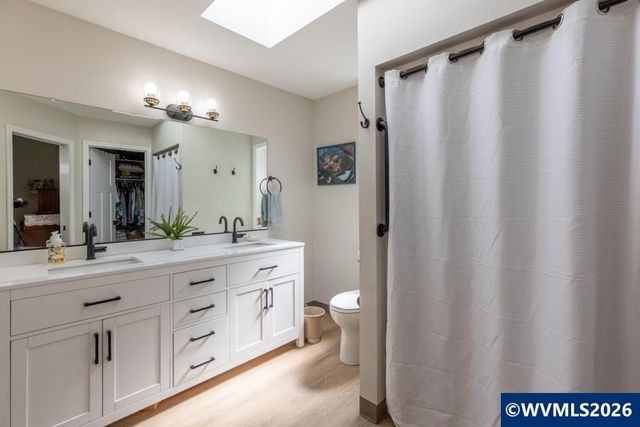 7112 Fieldview St NE, Keizer, OR 97303
