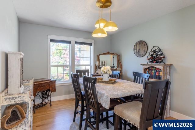7112 Fieldview St NE, Keizer, OR 97303