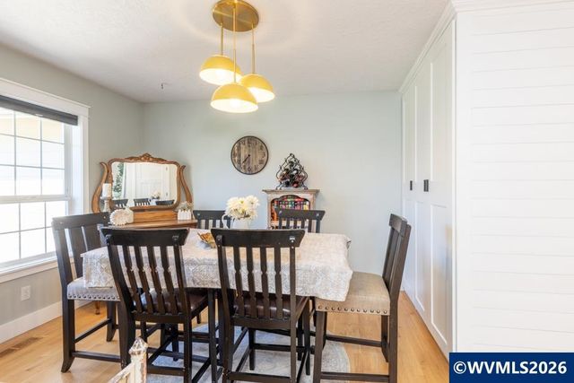 7112 Fieldview St NE, Keizer, OR 97303