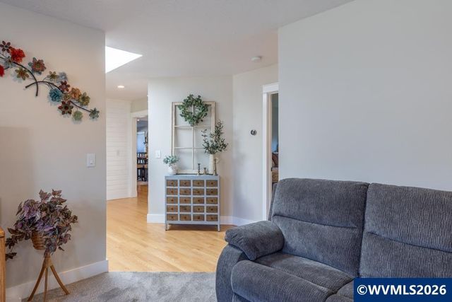 7112 Fieldview St NE, Keizer, OR 97303