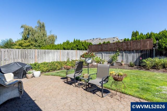 7112 Fieldview St NE, Keizer, OR 97303
