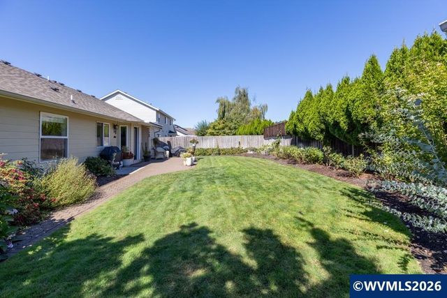 7112 Fieldview St NE, Keizer, OR 97303