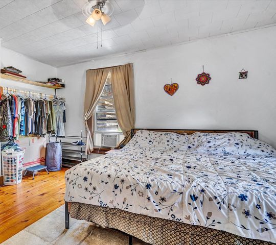 131 Indian LN, Eagle Rock, VA 24085