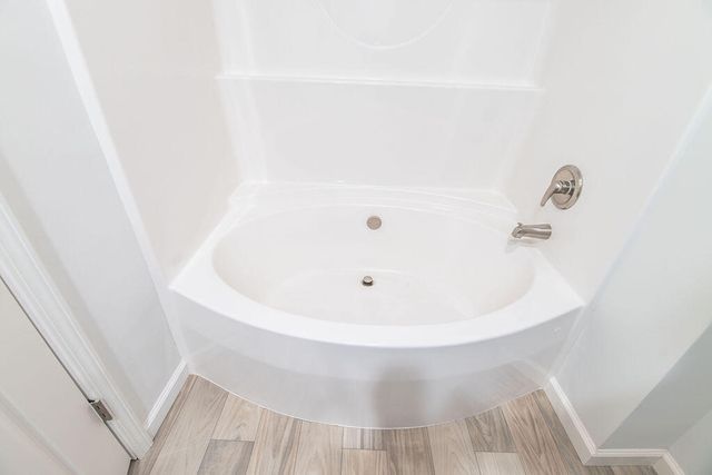 502 Herrick Street, Muskegon, MI 49442