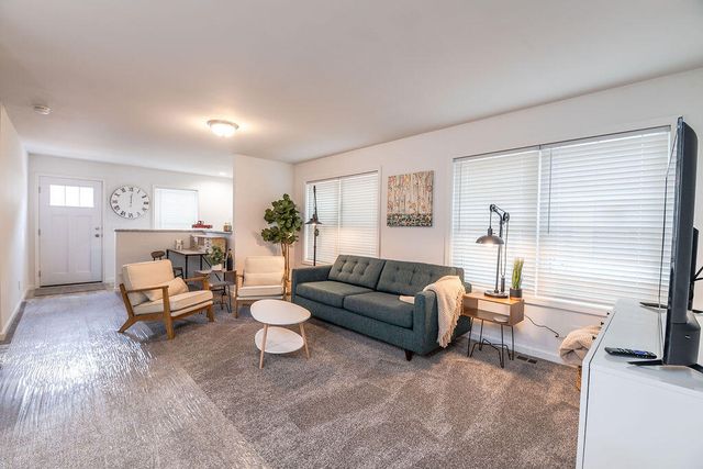 502 Herrick Street, Muskegon, MI 49442