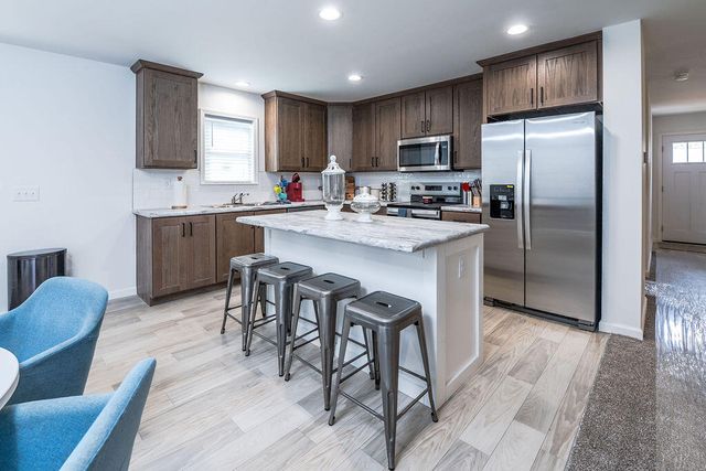 502 Herrick Street, Muskegon, MI 49442