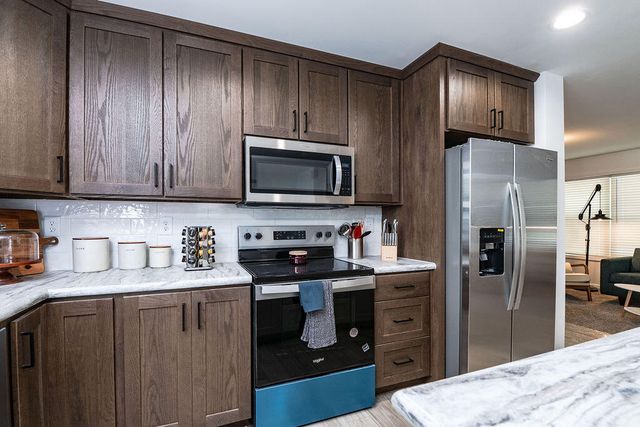 502 Herrick Street, Muskegon, MI 49442