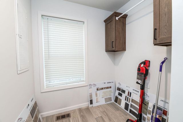 502 Herrick Street, Muskegon, MI 49442