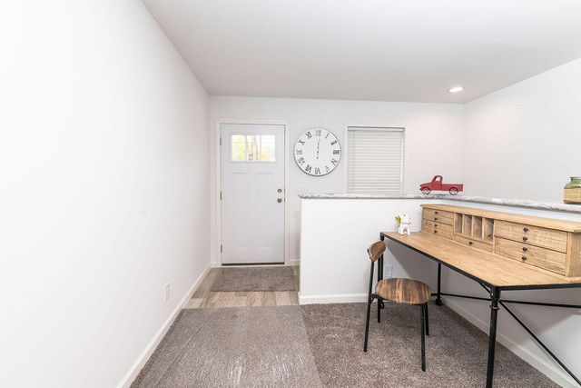 502 Herrick Street, Muskegon, MI 49442