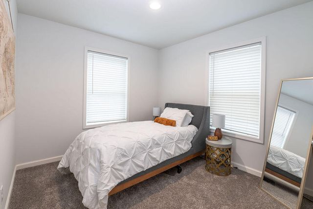 502 Herrick Street, Muskegon, MI 49442