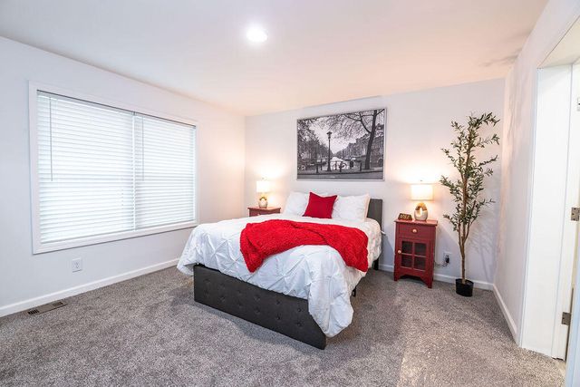 502 Herrick Street, Muskegon, MI 49442