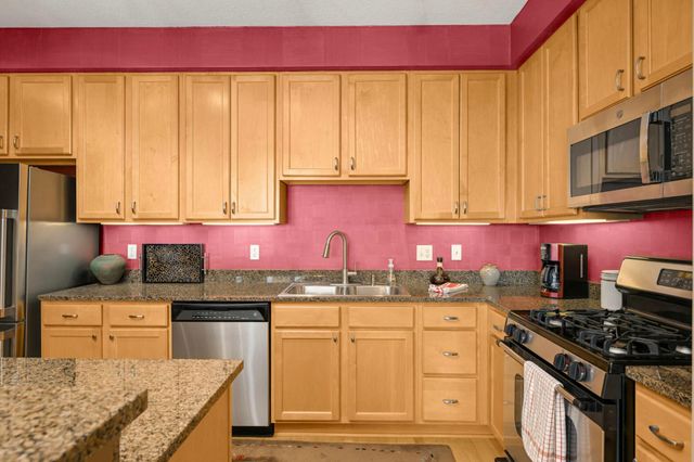 500 E Grant Street 1507, Minneapolis, MN 55404