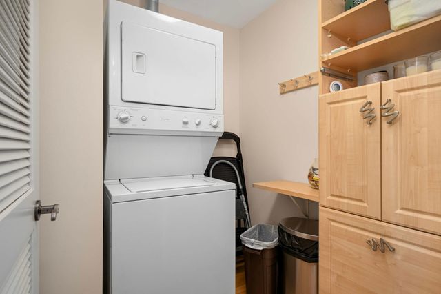 500 E Grant Street 1507, Minneapolis, MN 55404