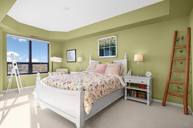 500 E Grant Street 1507, Minneapolis, MN 55404