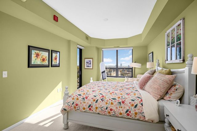 500 E Grant Street 1507, Minneapolis, MN 55404