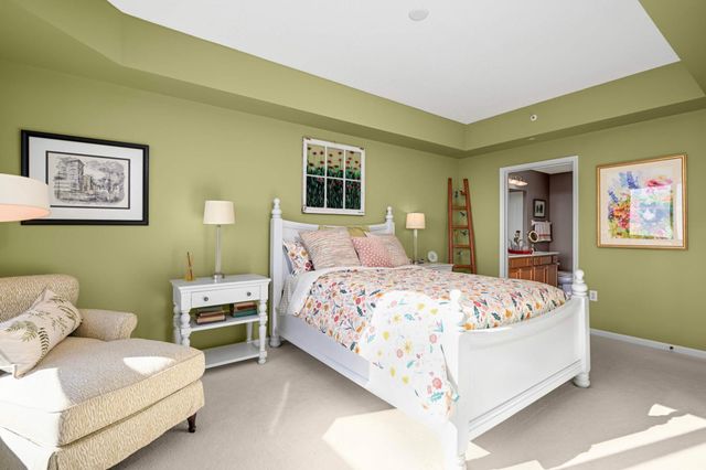 500 E Grant Street 1507, Minneapolis, MN 55404